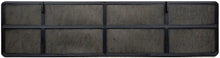 Load image into Gallery viewer, GE Air Filter for AJ-H series Wall Unit
