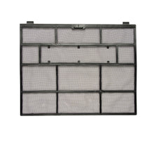 Load image into Gallery viewer, Trane 4MXW85-series Air Filters 9,000 BTU