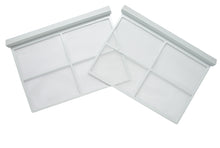 Load image into Gallery viewer, Frigidaire PTAC Air Filters (2-Pack)