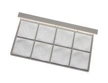 Load image into Gallery viewer, Amana 26-in TTW Air Filter from Genuine Air Filters
