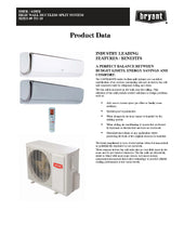 Load image into Gallery viewer, Bryant 619FEQ-series Air Filter 18,000 BTU