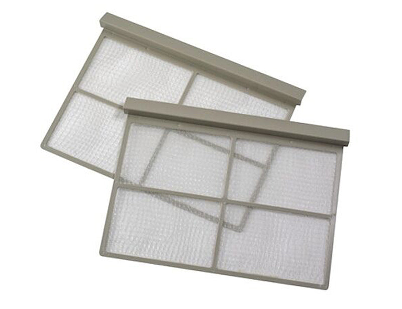 Ge shop ptac filters