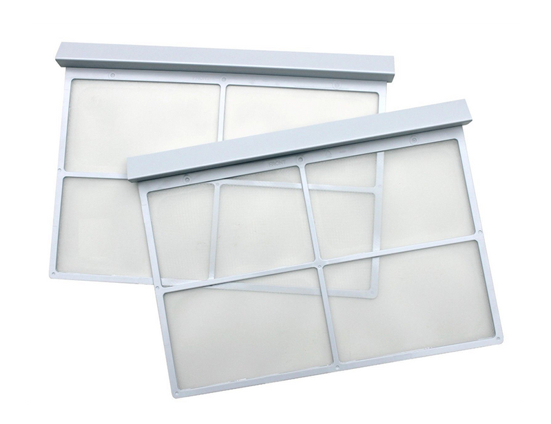 Trane PTAC Air Filters (10-Pack) – Genuine Air Filters