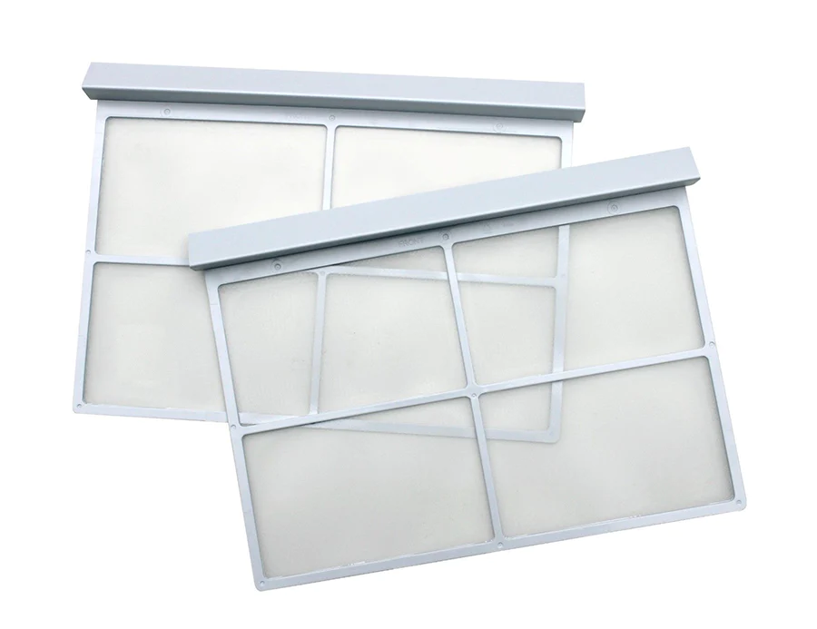 Trane PTAC Air Filters (2-Pack)