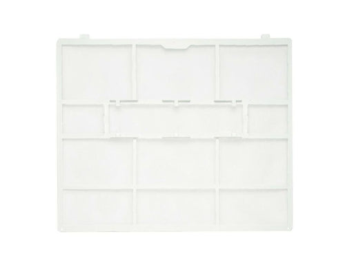 Gree VIREO AC Filters 18,000 BTU from Genuine Air Filters