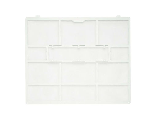 Gree NEO AC Filters 18,000 BTU from Genuine Air Filters