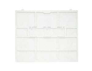 Gree NEO AC Filters 18,000 BTU from Genuine Air Filters
