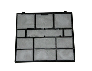 Gree RIO AC Filters 18,000 BTU from Genuine Air Filters