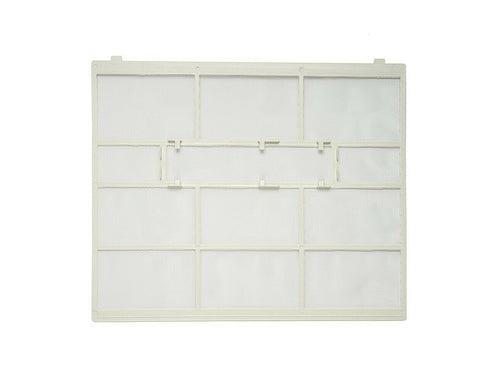 Gree Air Filters for TERRA 24,000 BTU from Genuine Air Filters