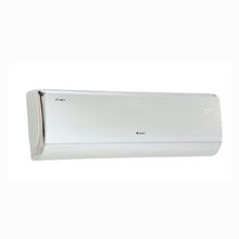 Load image into Gallery viewer, Gree CROWN Air Filter 9,000 BTU