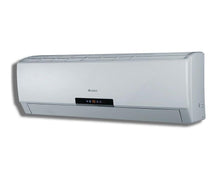 Load image into Gallery viewer, Gree NEO AC Filters 12,000 BTU from Genuine Air Filters