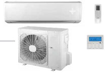 Load image into Gallery viewer, TempStar DLFC-Series Air Filters 12,000 BTU