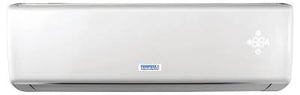 TempStar DLFD-Series Air Filters 9,000 BTU