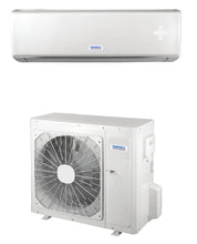 Load image into Gallery viewer, TempStar DLFD-Series Air Filters 30,000 BTU