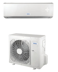TempStar DLFD-Series Air Filters 36,000 BTU