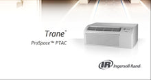 Load image into Gallery viewer, Trane PTAC Air Filters (10-Pack)