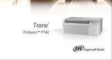Load image into Gallery viewer, Trane PTAC Air Filters (2-Pack)